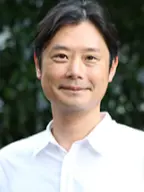 冨久尾 航の写真