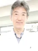 白川 賢児の写真