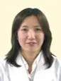 井上 明美の写真