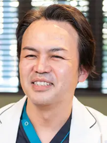 鈴木 毅彦の写真