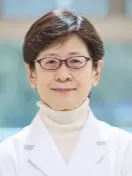 田口 寿子の写真