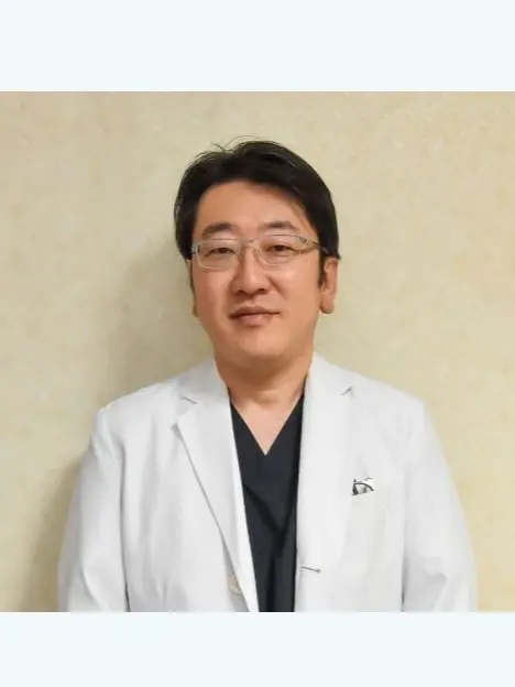 熊谷 正也の写真