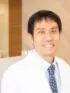 加藤 智行の写真