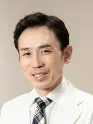 淡野 宏輔の写真