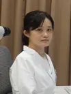 寺田 沙織の写真