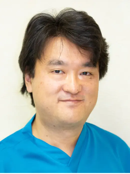 松本 孝一の写真