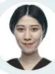 竹中の写真