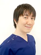 小林 甫の写真