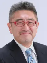 矢崎 弘人の写真