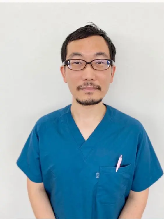 井口 達也の写真