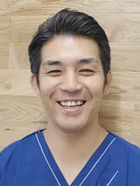 羽馬 次朗の写真
