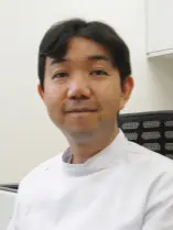 松崎 真樹の写真
