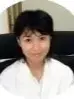 佐々木 聡子の写真