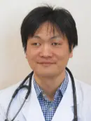 吉倉 哲也の写真