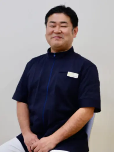 千田 大誠の写真