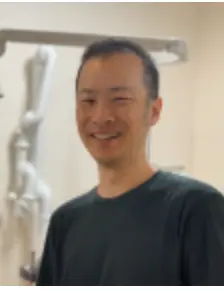 宮津 圭の写真