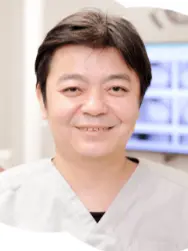石渡 真也の写真