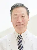 三上 容司の写真