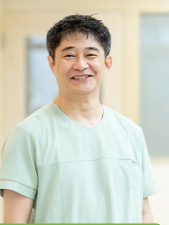 加藤 隆大の写真