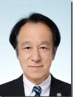 木田 正芳の写真