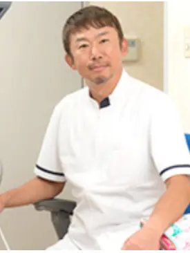 高瀬 規久也の写真