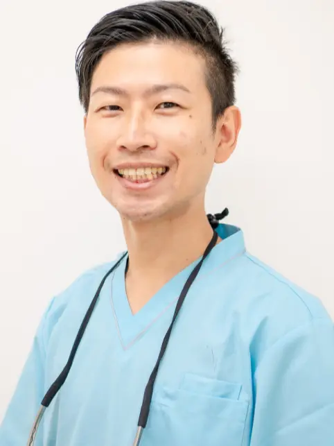 岡 雄造の写真