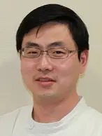 陶 陽の写真
