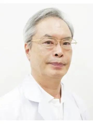 水田	茂の写真