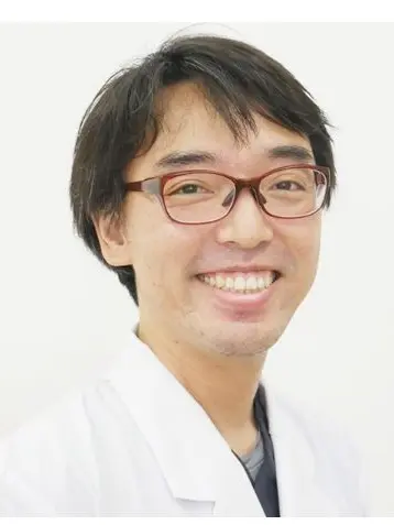 水田	豪の写真