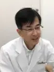 桑澤 安行の写真