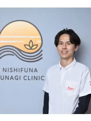 吉田 航の写真
