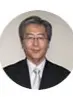 當房 満の写真