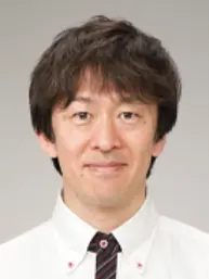 進藤 健の写真