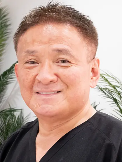 宮本 隆士の写真