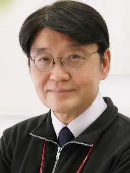 小澤 竹俊の写真
