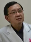 大友 正孝の写真