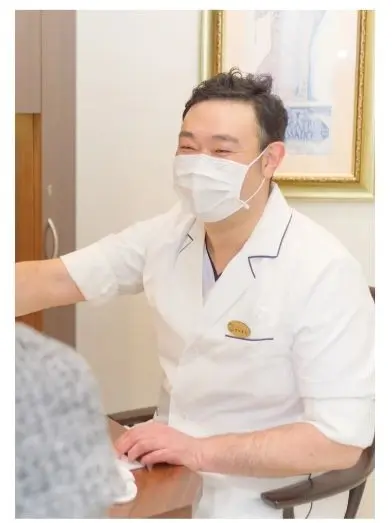鈴木 孝志の写真