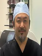 村松の写真