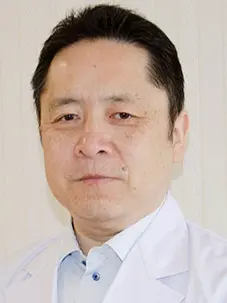 曽我 恭司の写真