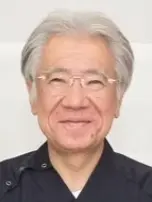 鈴木 敏経の写真