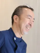 橋本 信一郎の写真