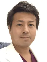 増澤 通永の写真