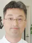 倉持 雪穂の写真