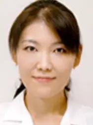 岡 浩子の写真