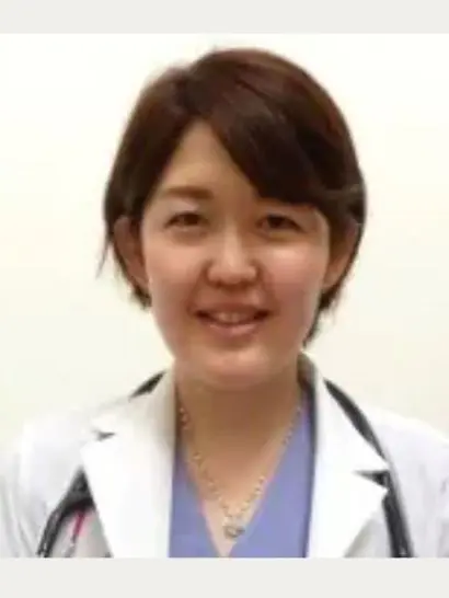 佐藤 奈々恵の写真