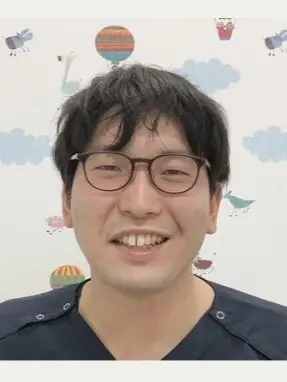 村崎 亘の写真
