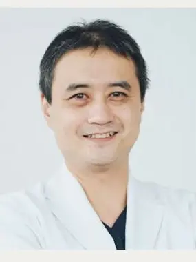 安藤 達也の写真