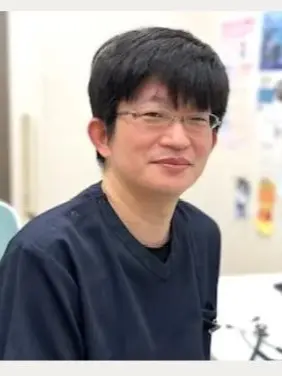 生駒 直寛の写真
