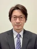 大屋 聖郎の写真