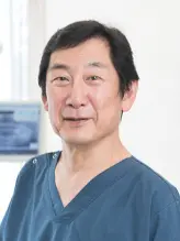 竹村 和彦の写真